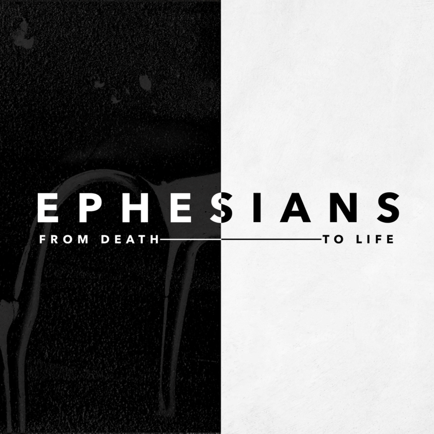 Ephesians | Week 5 | Nate Hicks