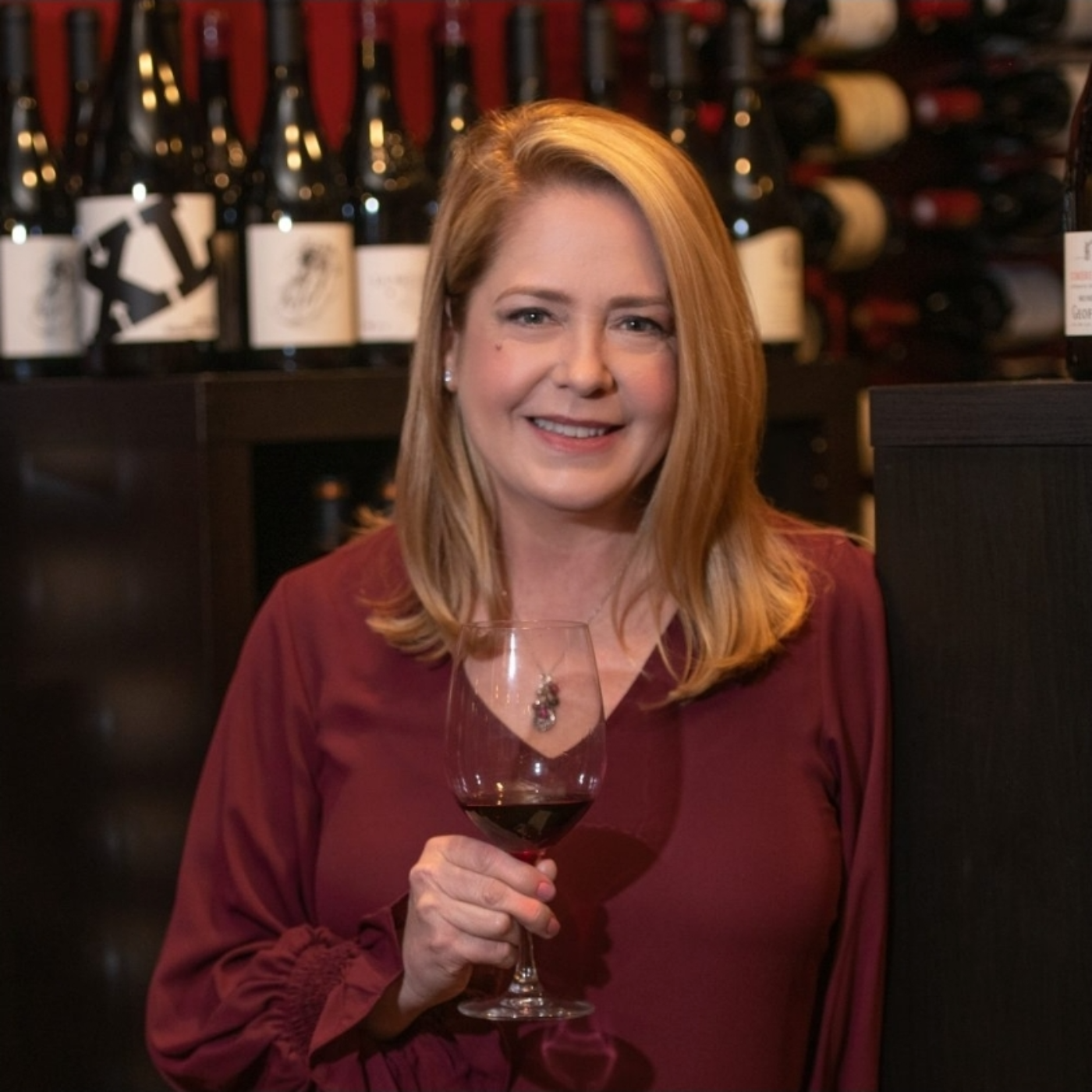 Mind & Matter with Foose