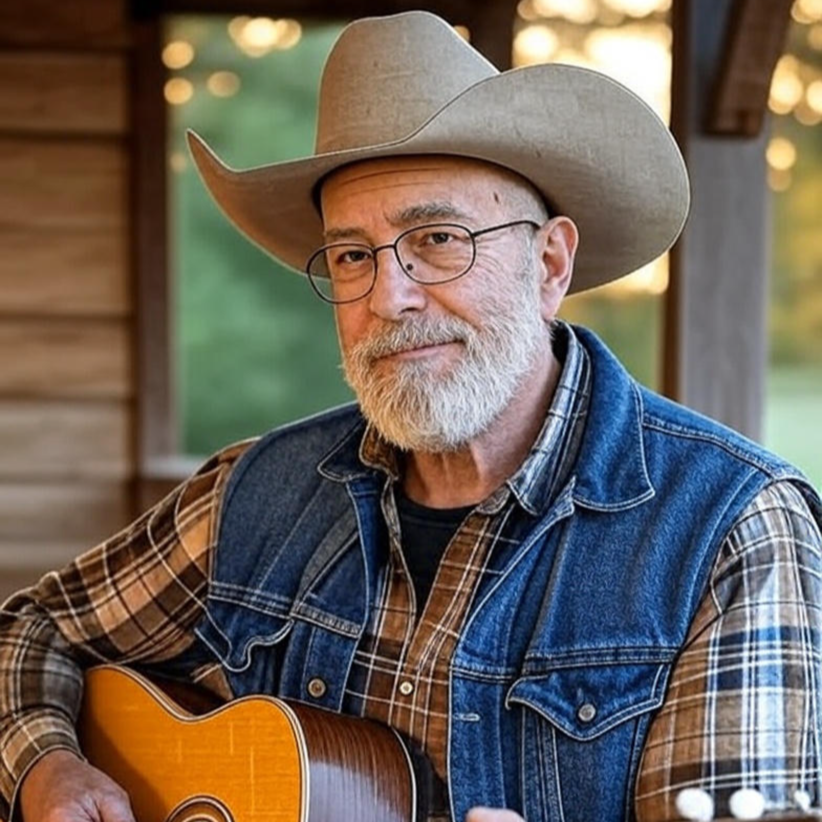 Mind & Matter with Foose