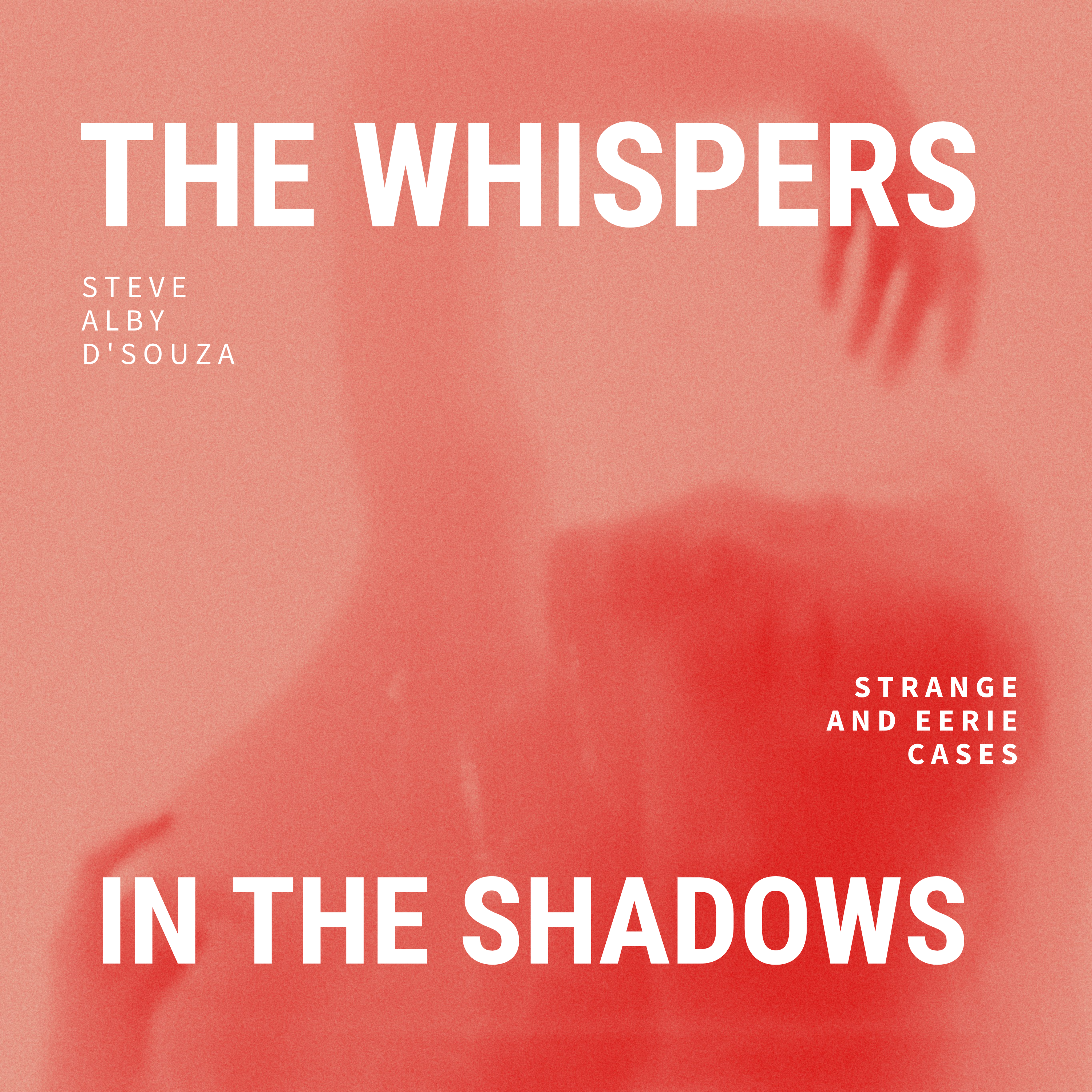 Whispers In The Shadows