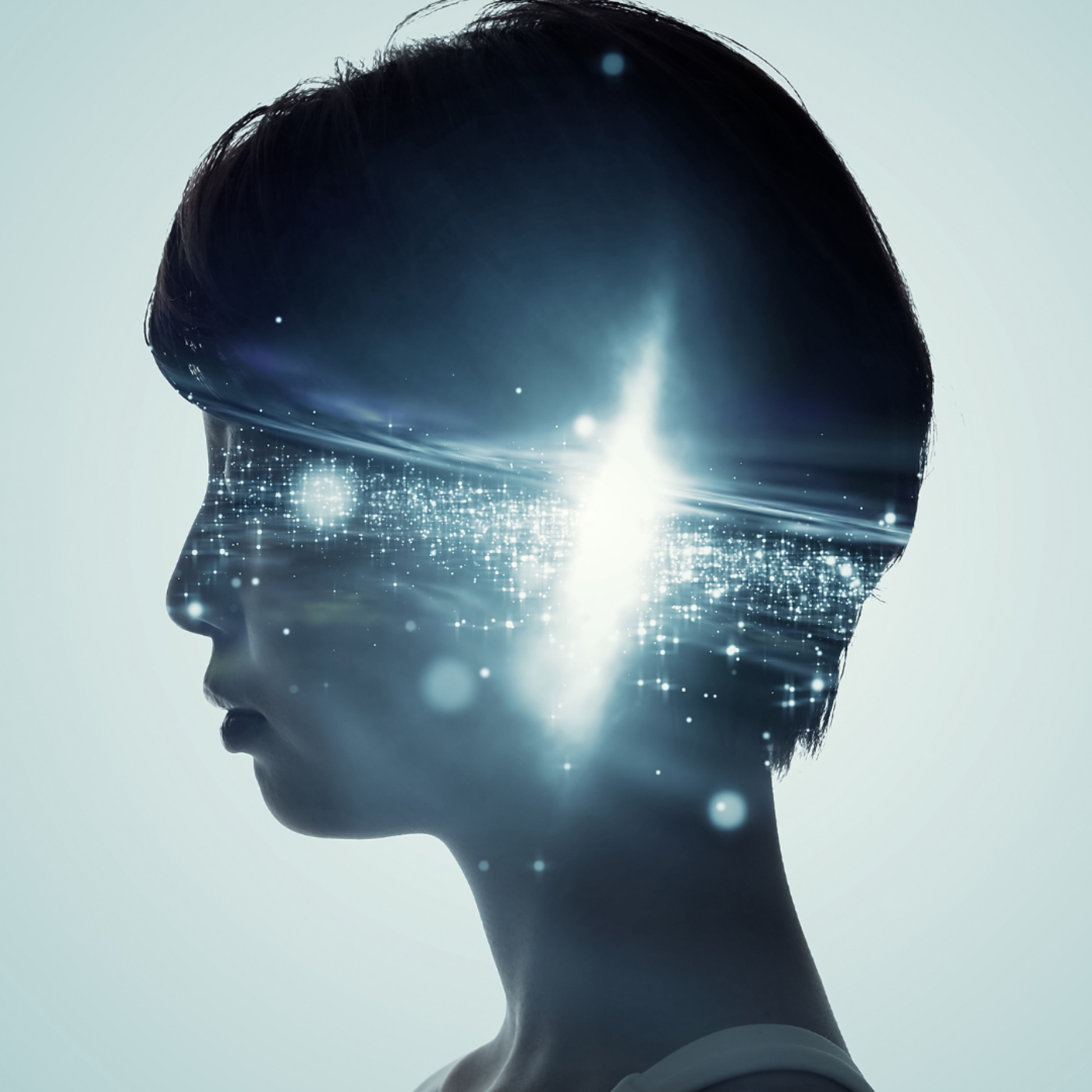 The Soul Matrix
