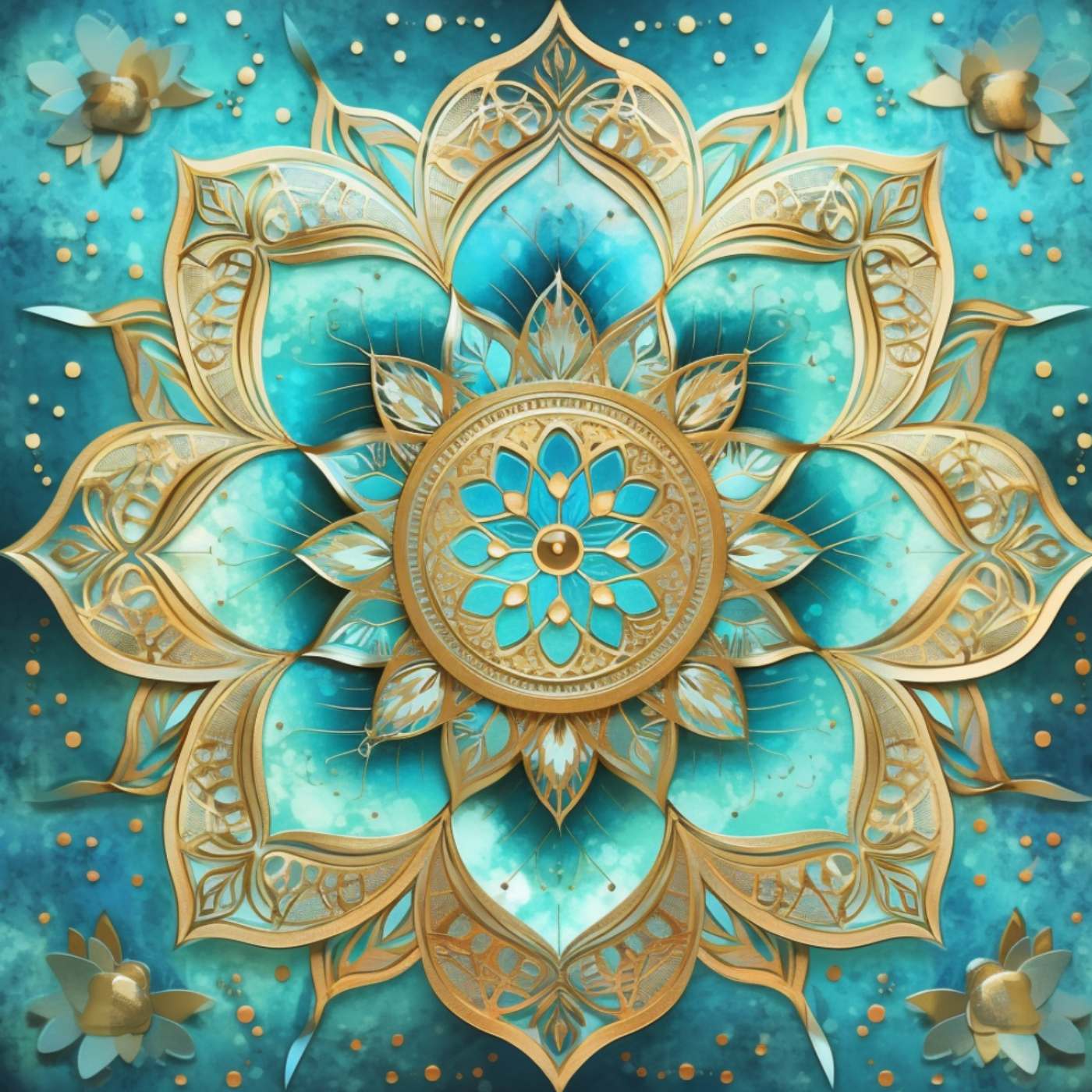 Higher Light Decree: Invoking Angelic Support and Galactic Assistance episode artwork