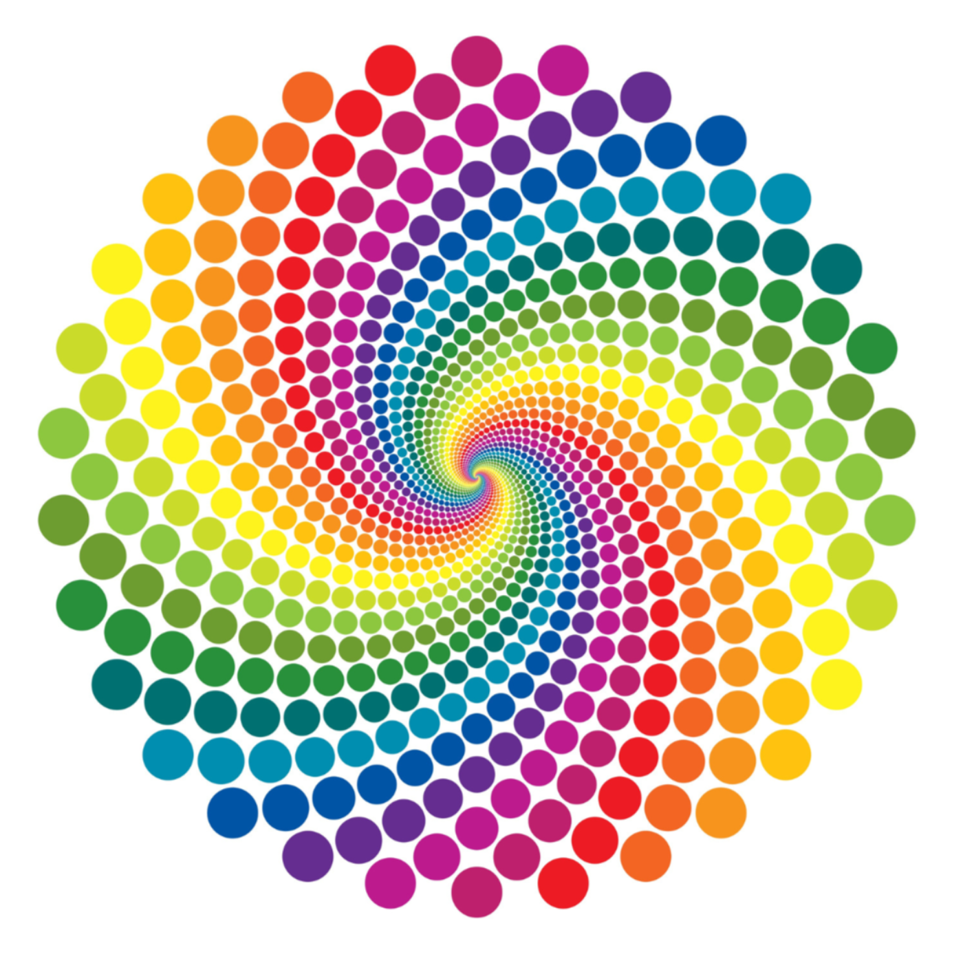 Unified Chakra Transmission: Activate a Powerful Light Field episode artwork