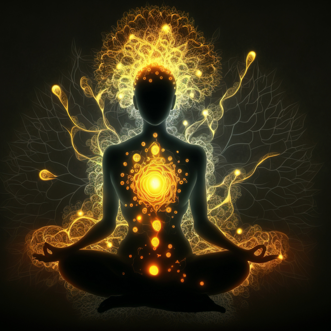 The Orion Transmission: Connecting with the Orion Christed Beings episode artwork