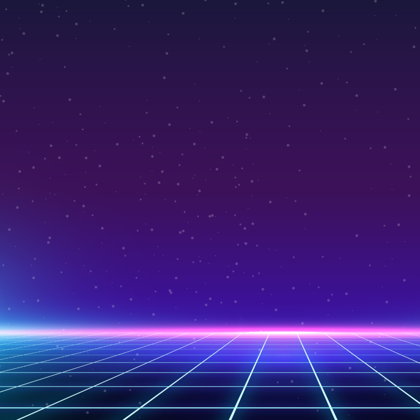 Deep Cyberspace Protection Meditation: An Energetic Clearing of Your Social Media Platforms episode artwork