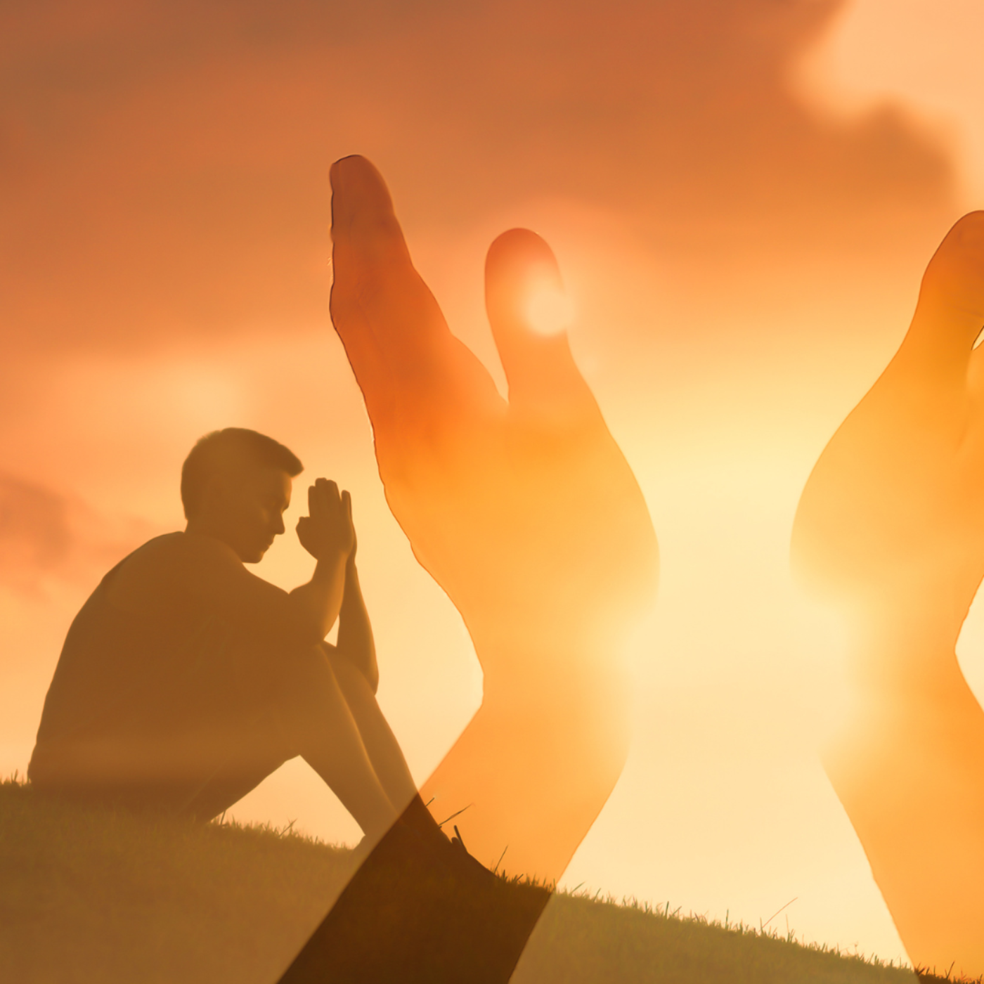 The Starseed-Heretic Transmission: Clearing Past Life Programming and Trauma episode artwork