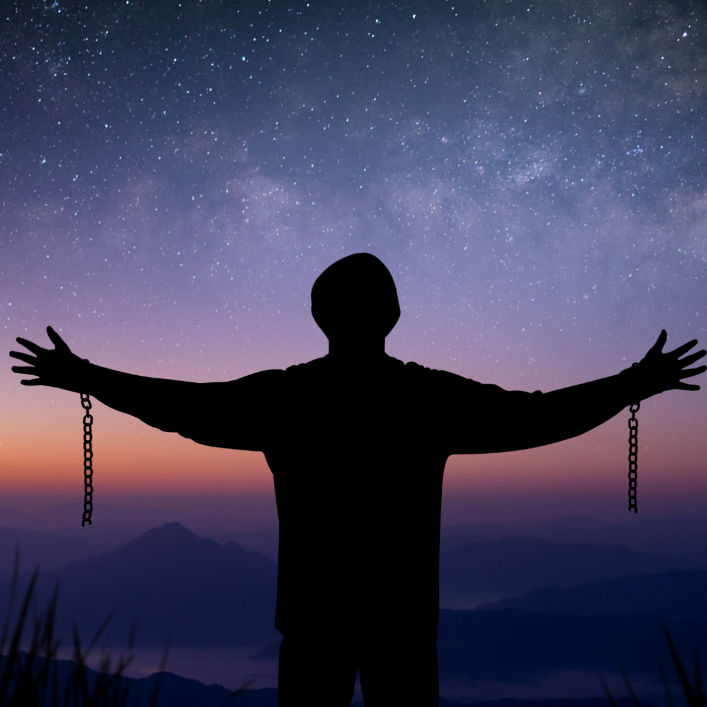 The Empath-Rescuer Meditation: Transforming the Pattern of Unhealthy Helping episode artwork