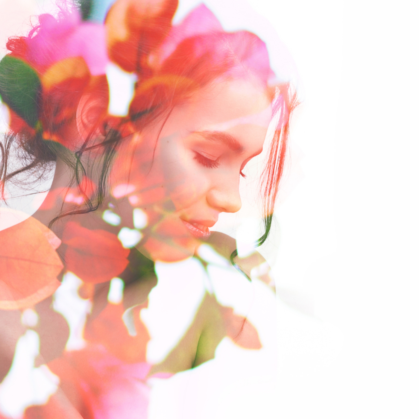 The Goddess Demeter/Bee Transmission: Inviting the Abundance of Gaia into Your Reality episode artwork