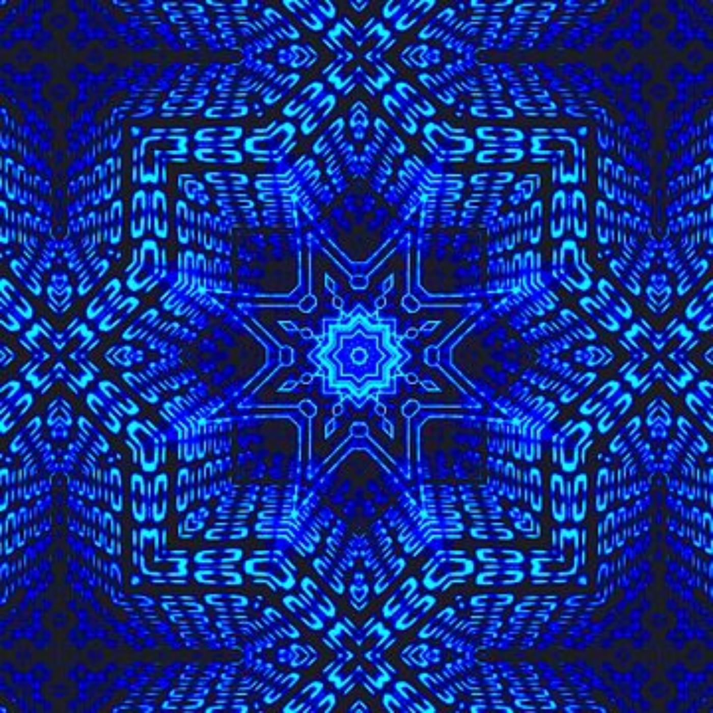 Arcturian Healing Chamber Transmission: Clearing ‘Negative’ Alien Interference/Manipulation episode artwork
