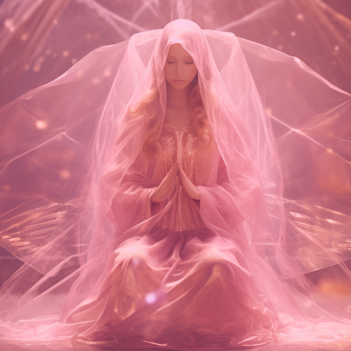 The Soul Matrix