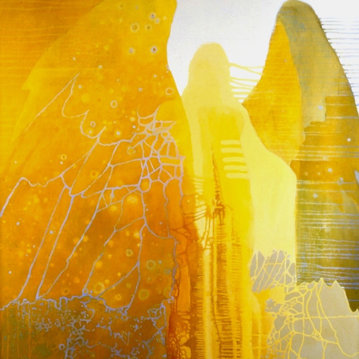 Elohim / Solar Archangels Light Portal Transmission: Opening the Solar Plexus and Third Eye episode artwork