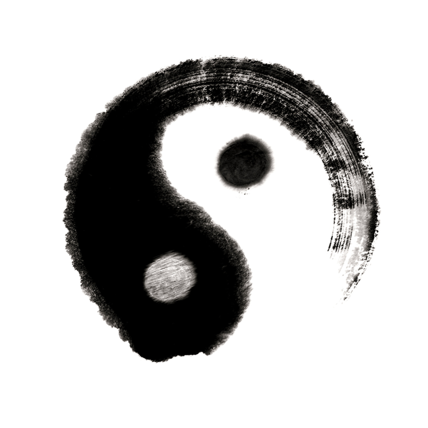 Ascension News: Embracing Our Shadow Selves episode artwork