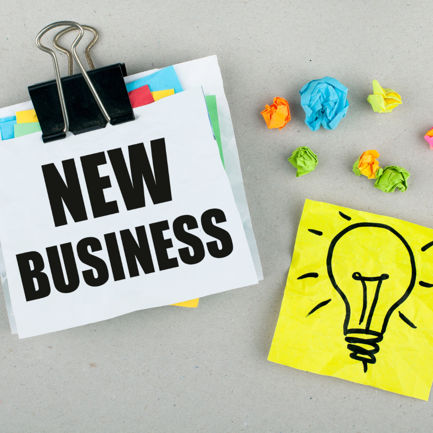 Ascension News: The Spiritual Entrepreneur episode artwork