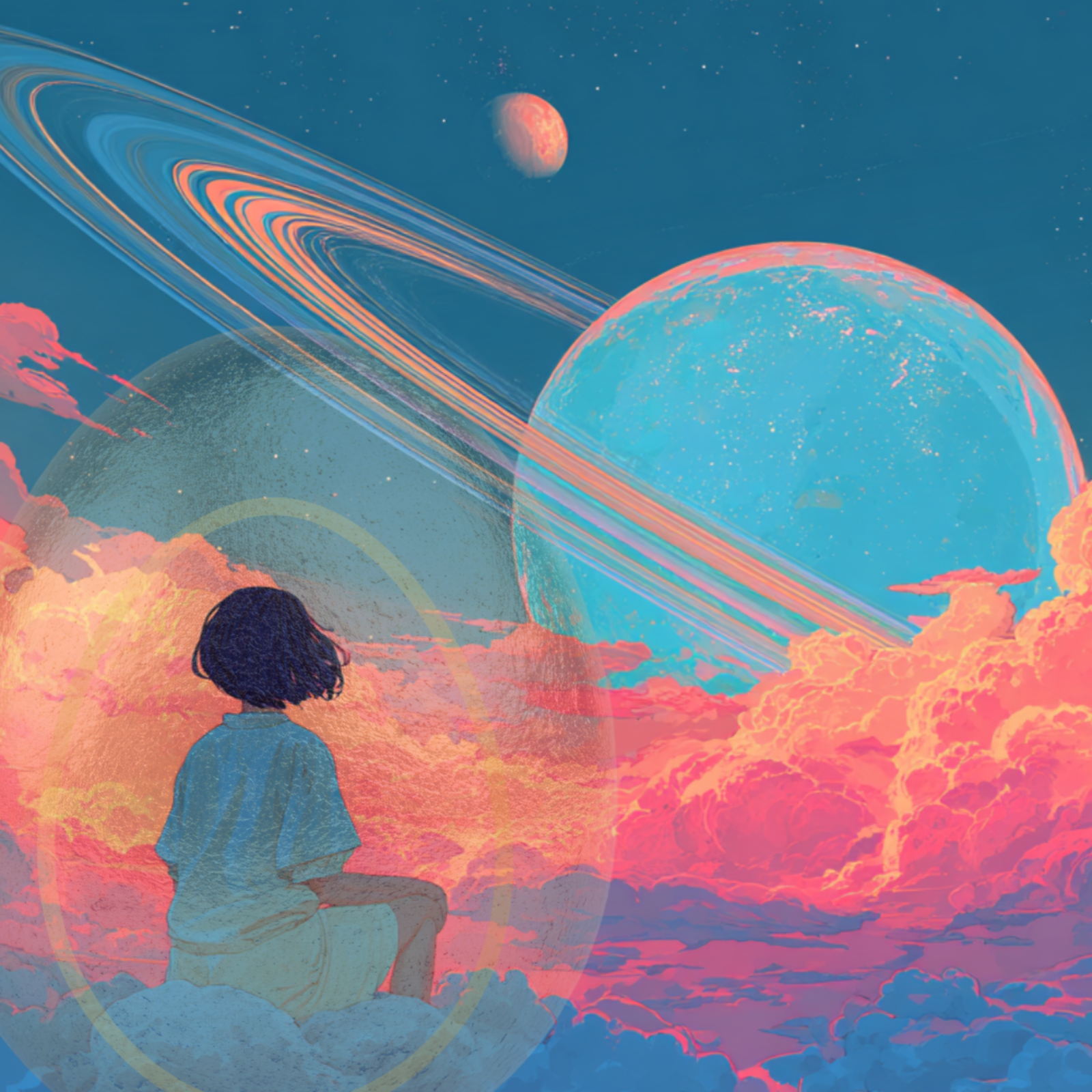 Dreaming Planes Multidimensional Protection for Parent and Child Transmission episode artwork