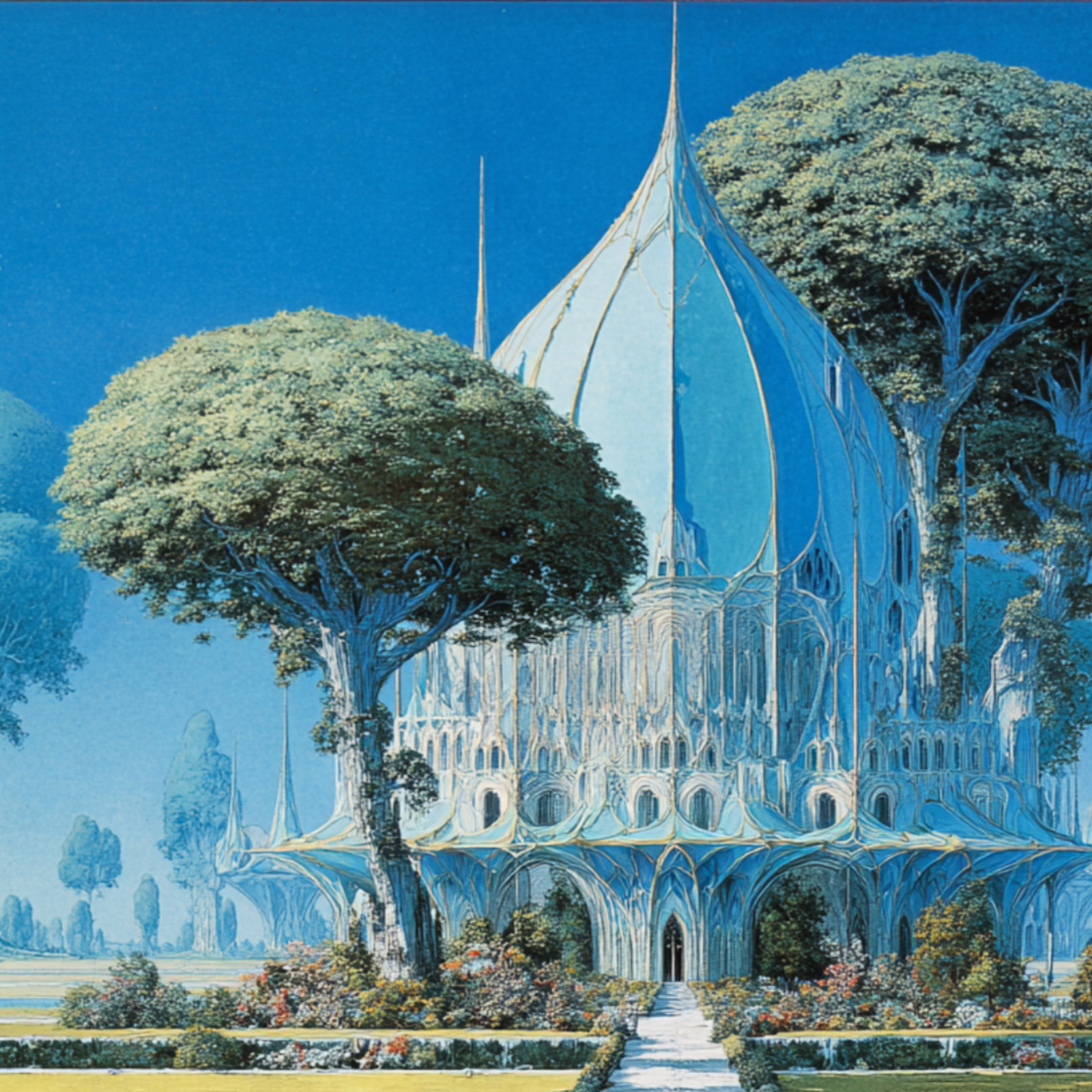Ascension News: Dissolving the Prison of Unworthiness episode artwork