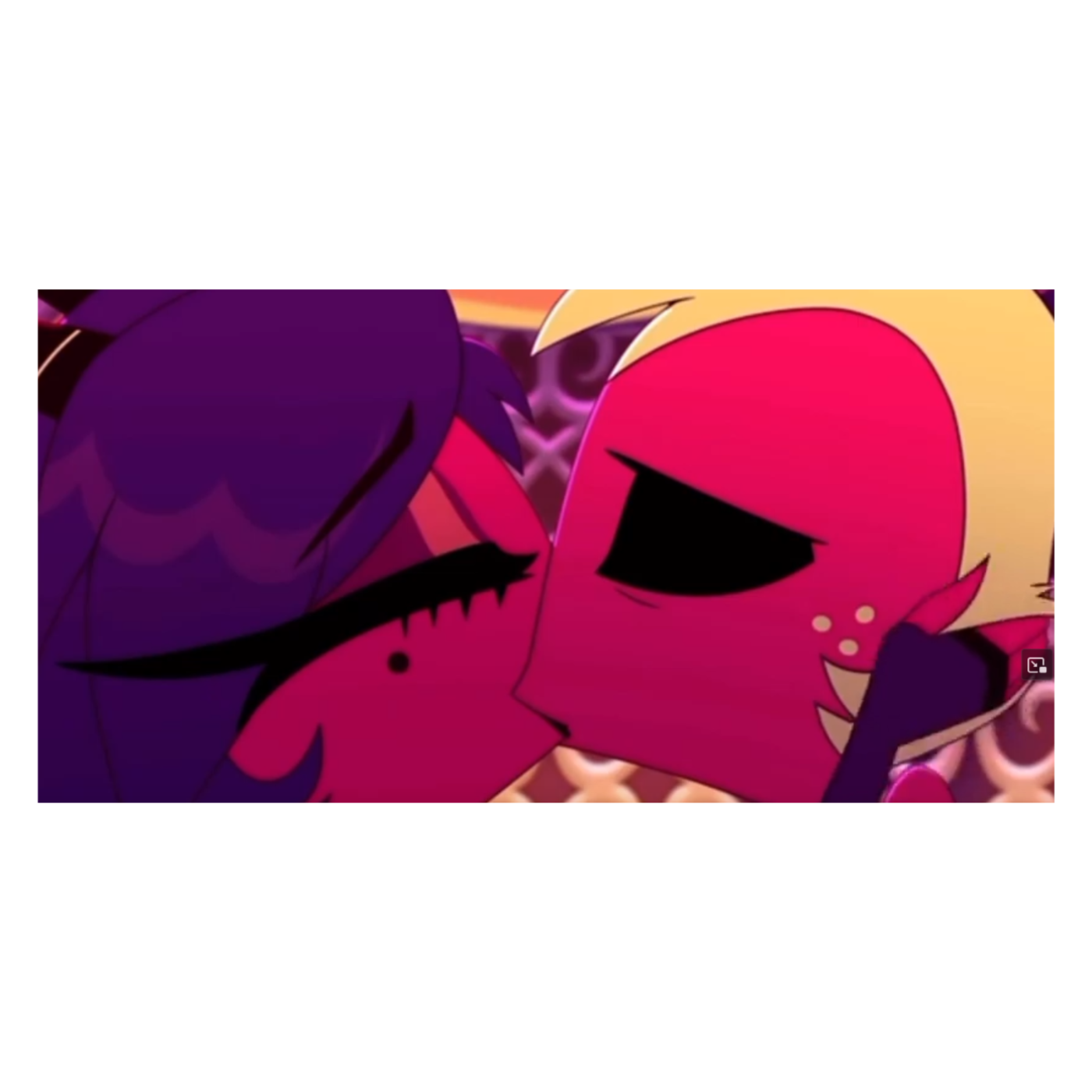 Steven is a poopy head