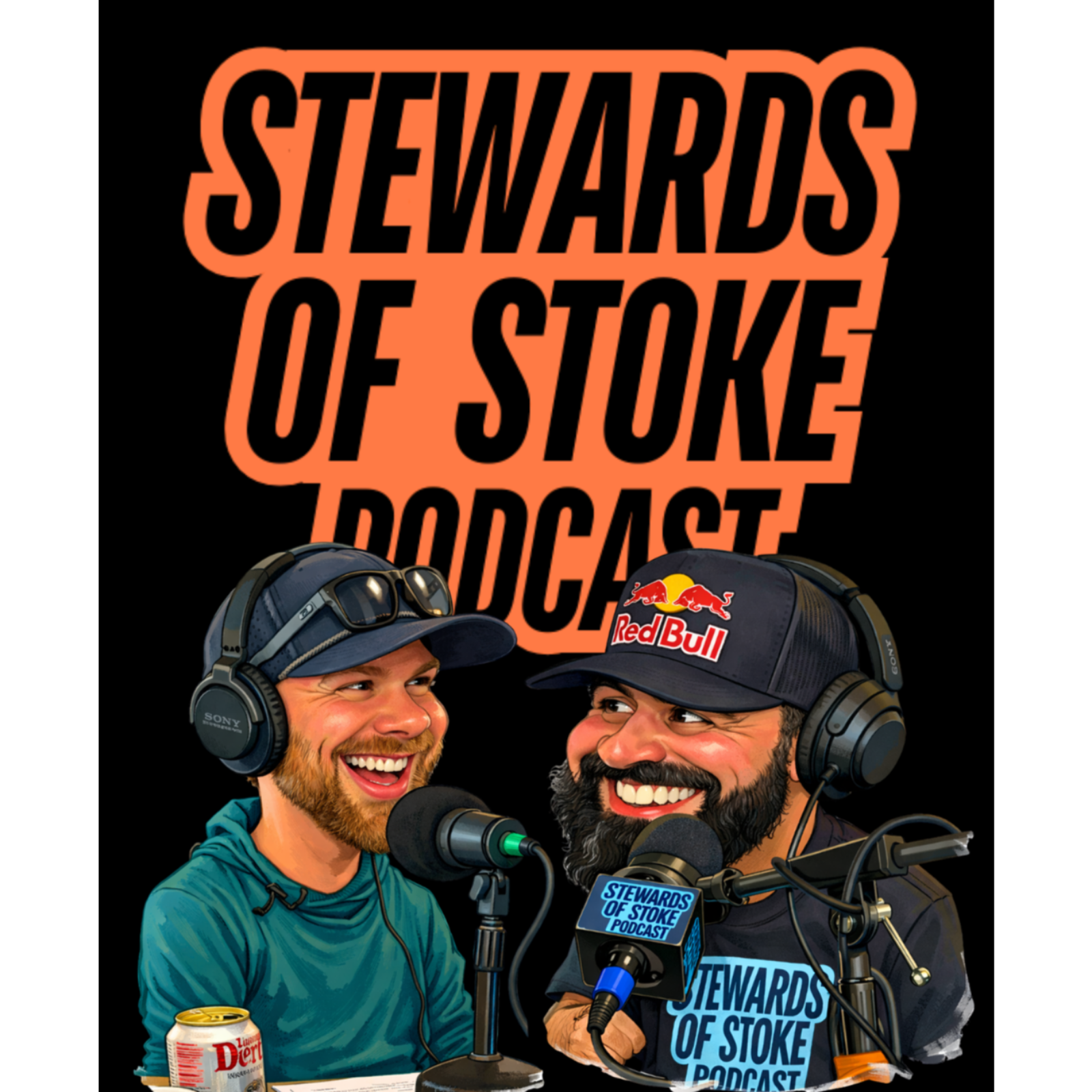 Moab, Dry Diapers and New Gear