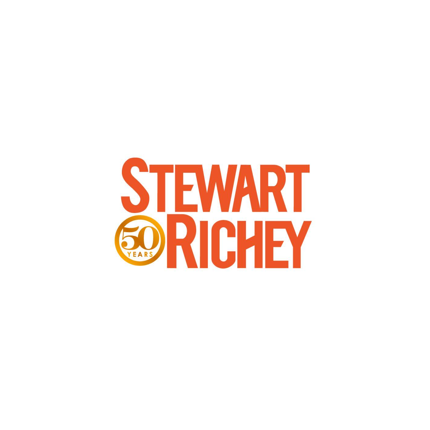 The Tradesman Podcast presented by Stewart Richey