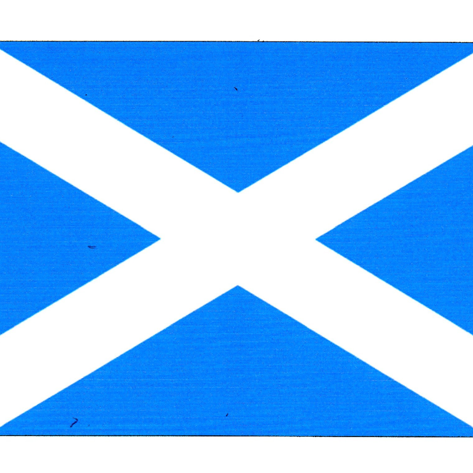 Stewarts of Glasgow 1590-1730 episode artwork