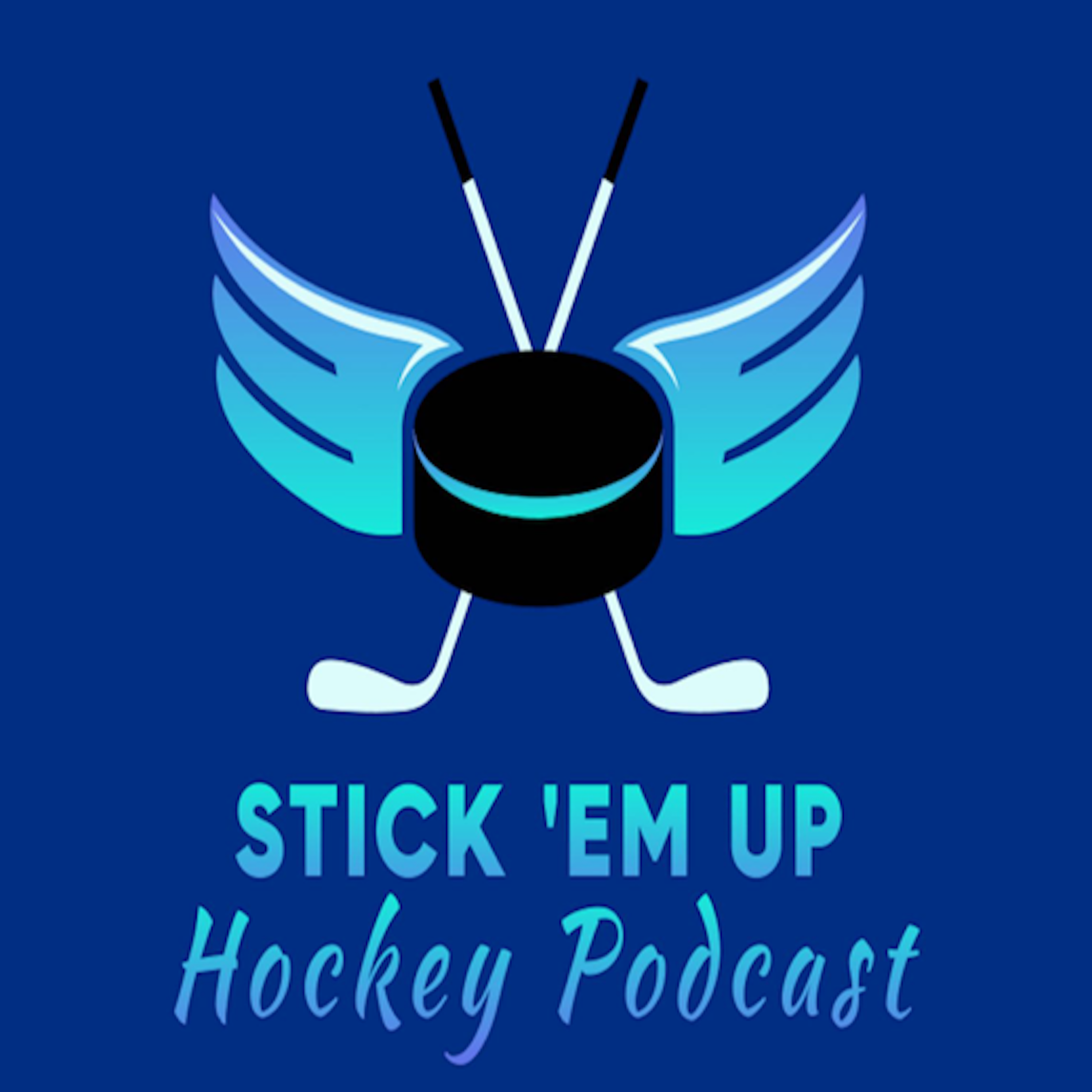 Stick \'Em Up