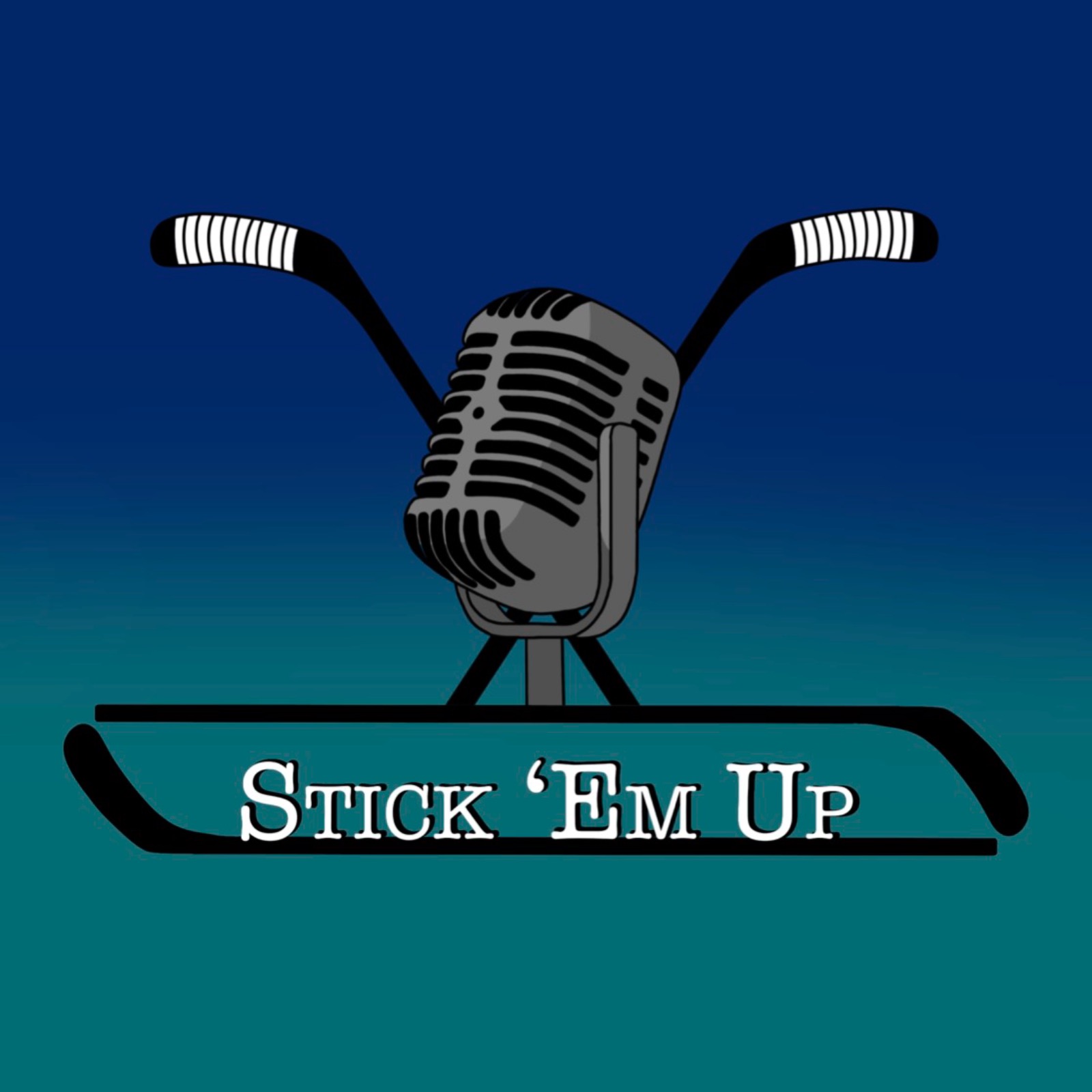 Metro Division Predictions for 26-27 NHL Season Metro Division Predictions for 26-27 NHL Season