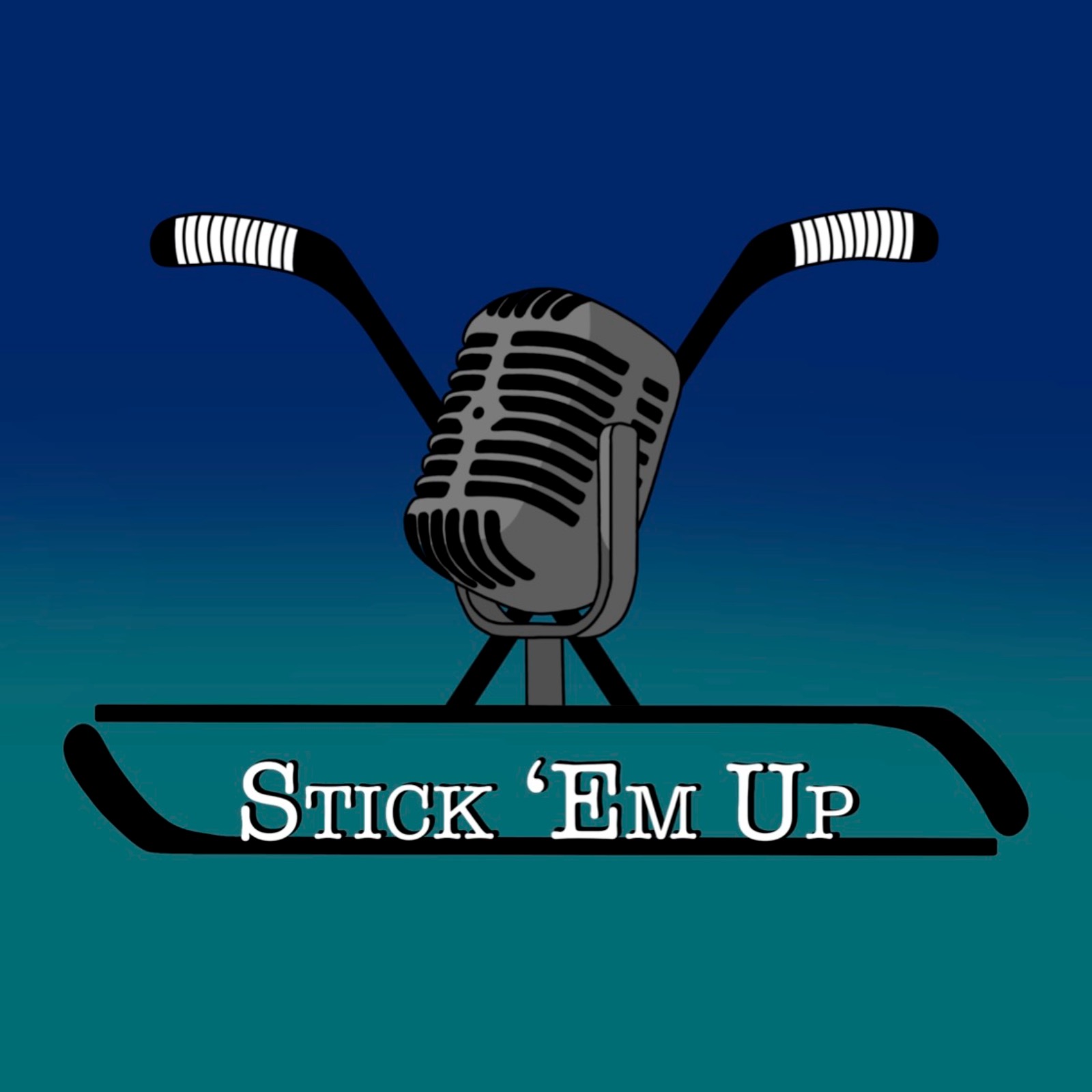 Pacific Division Predictions for 26-27 Season