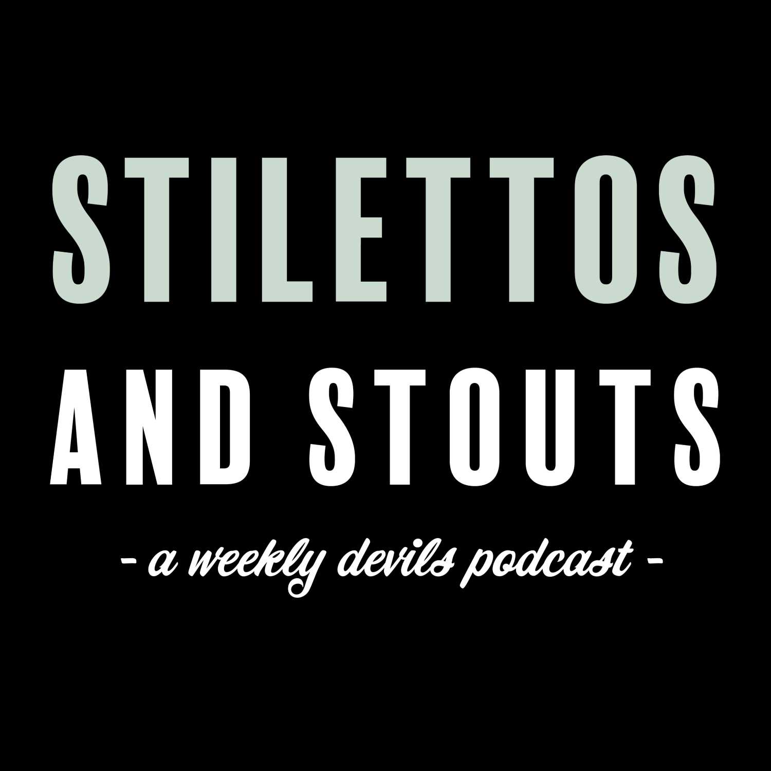 Episode 2: 1-6-23
