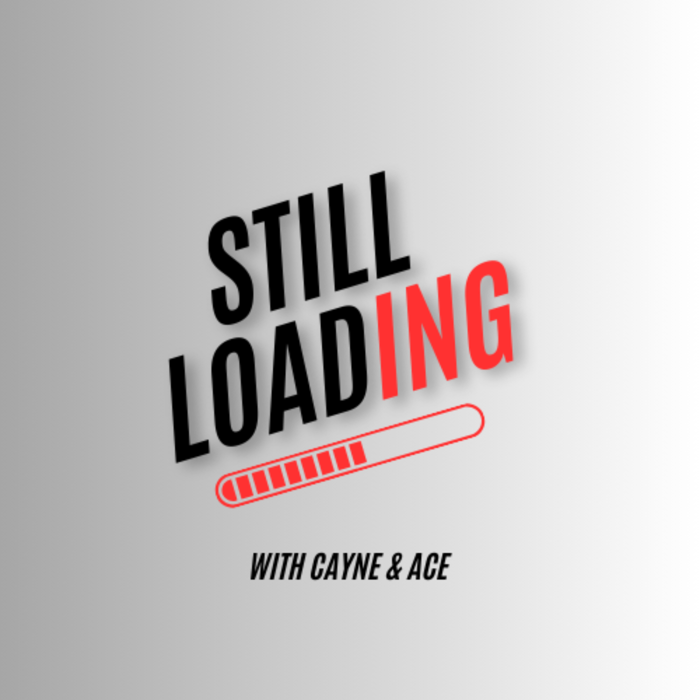 Still Loading
