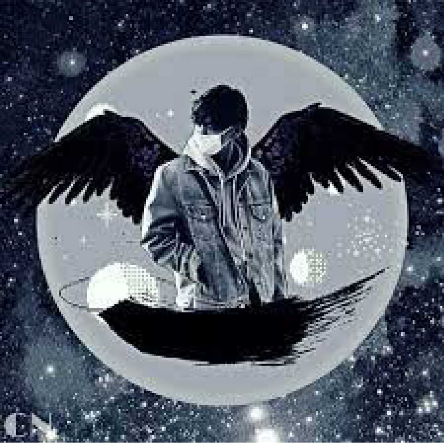 Still With You by Jungkook