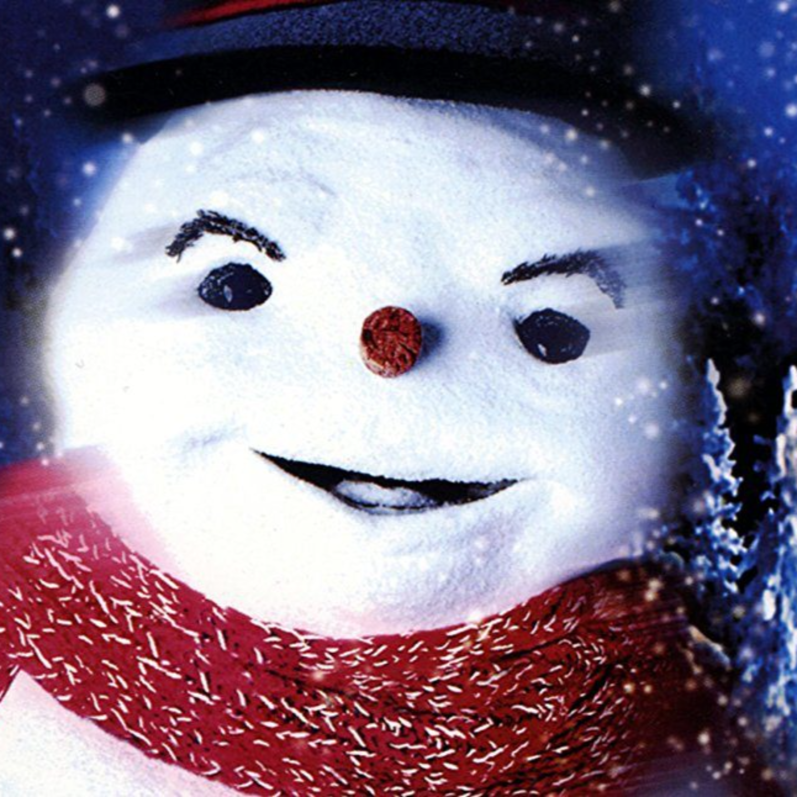 The Great Jack Frost-off (Jack Frost vs Jack Frost, Ft. Sean Lynch) episode artwork