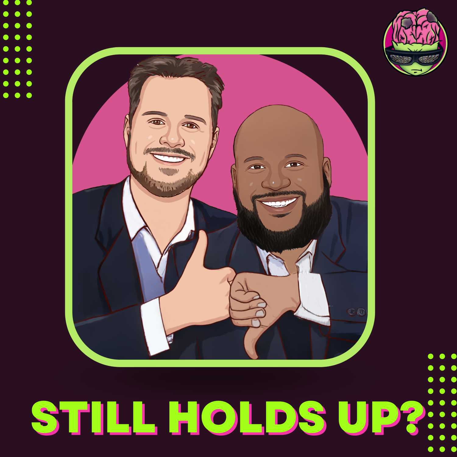 'Die Hard' The Ultimate Christmas Movie with Max and Robbie 'Die Hard' The Ultimate Christmas Movie with Max and Robbie