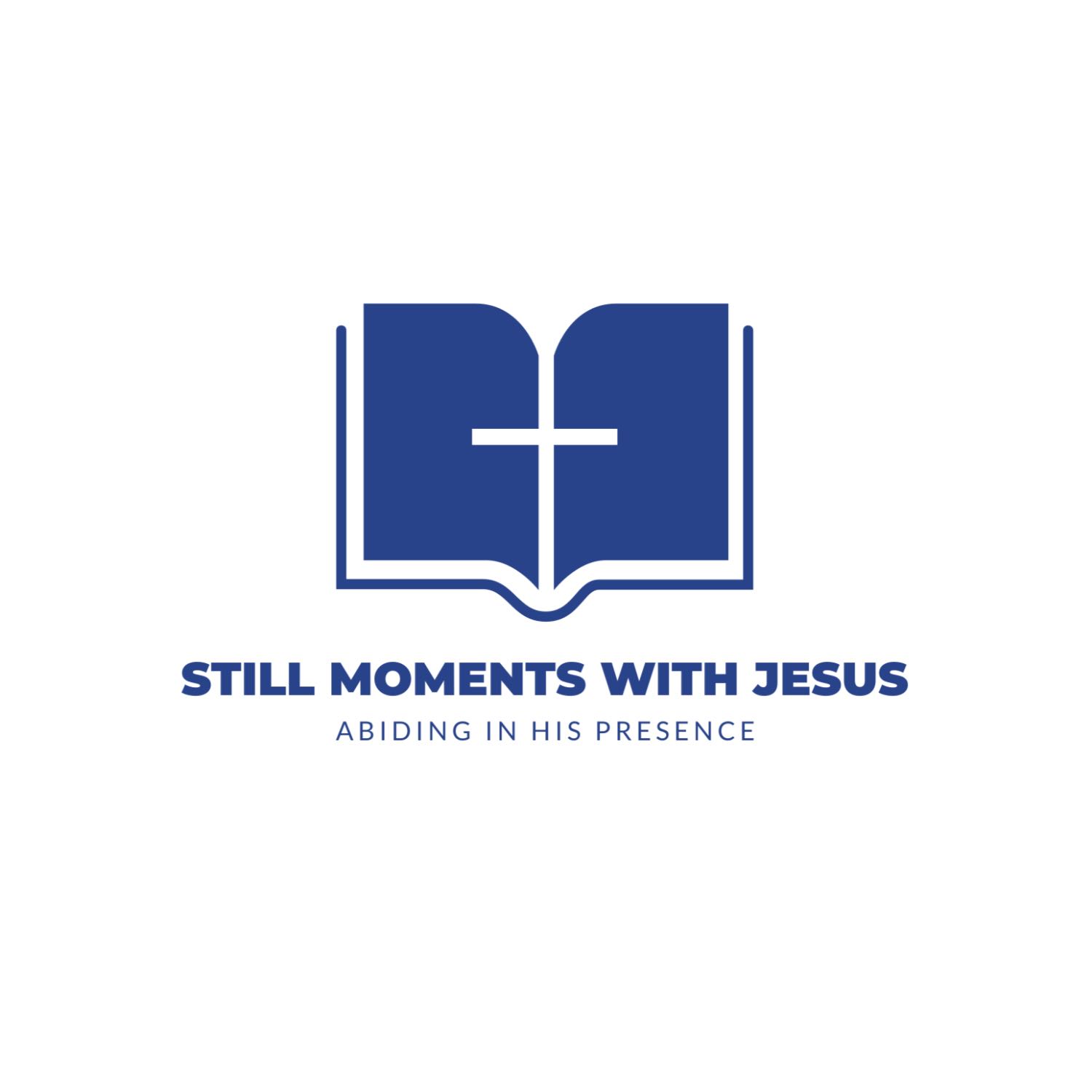 Women in the Bible: Part 1 | Maya episode artwork