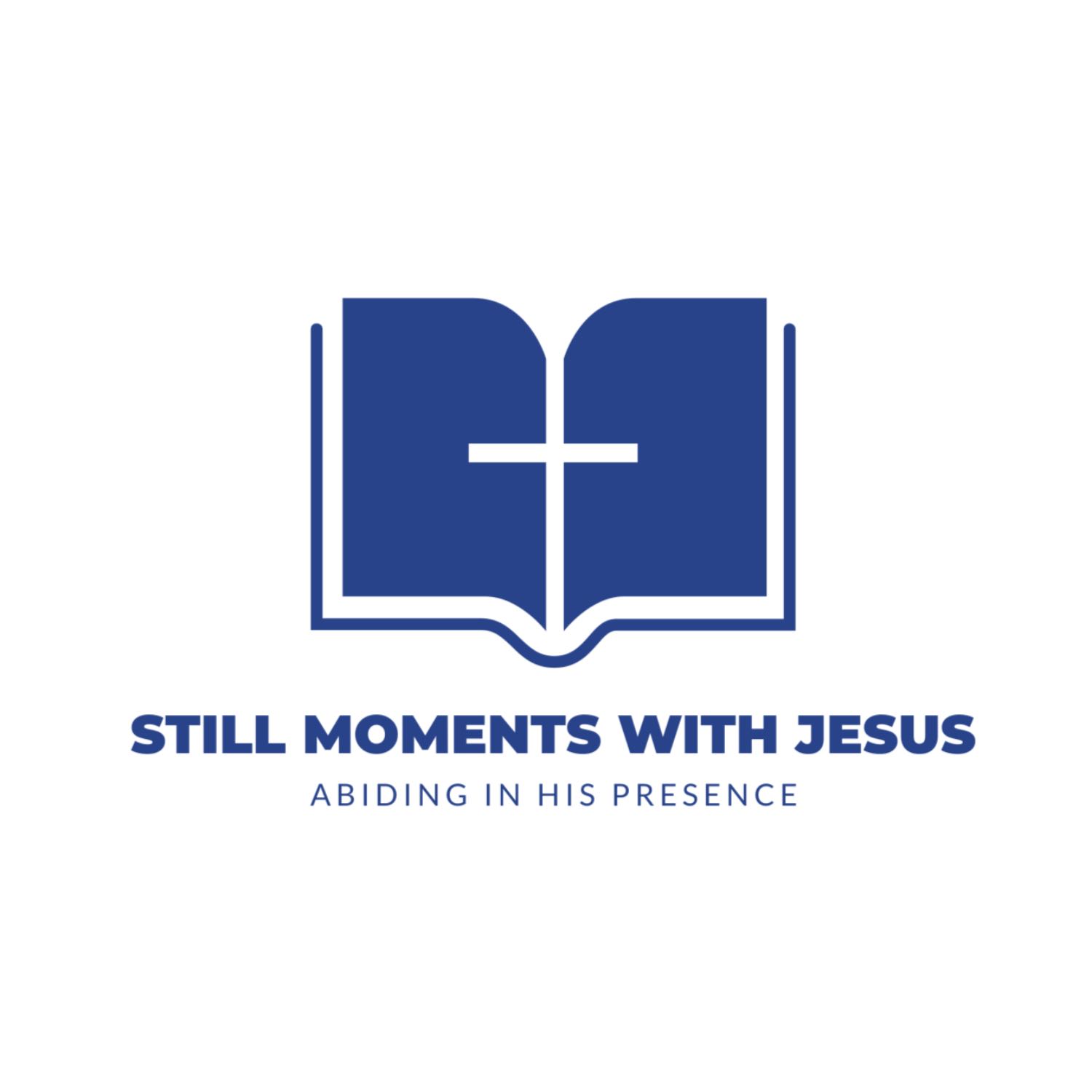 Intro to Christian Apologetics | A Re-Examined Introduction w/Brian