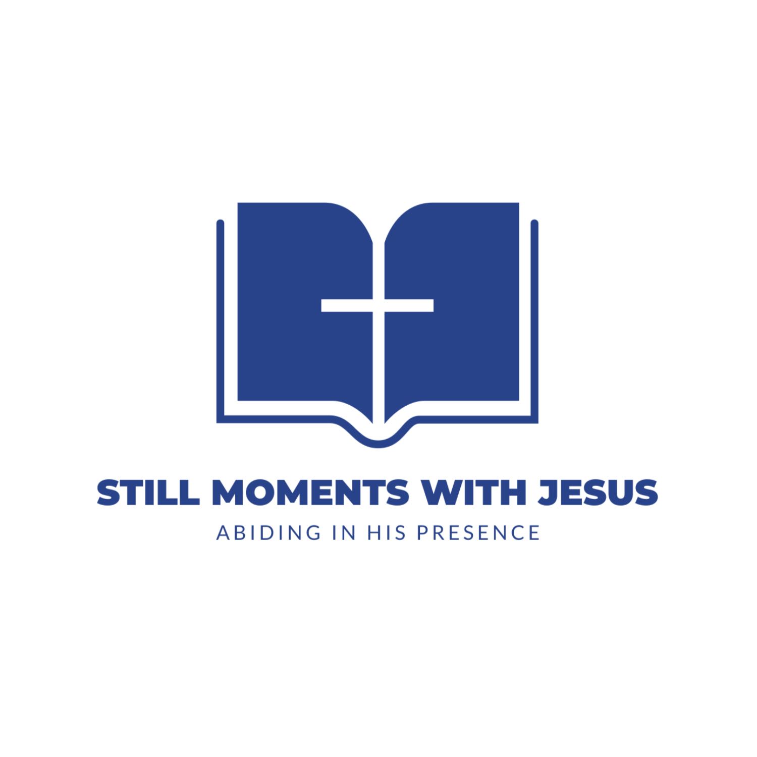 Opinion Discussion: God and Government (Romans 13) episode artwork