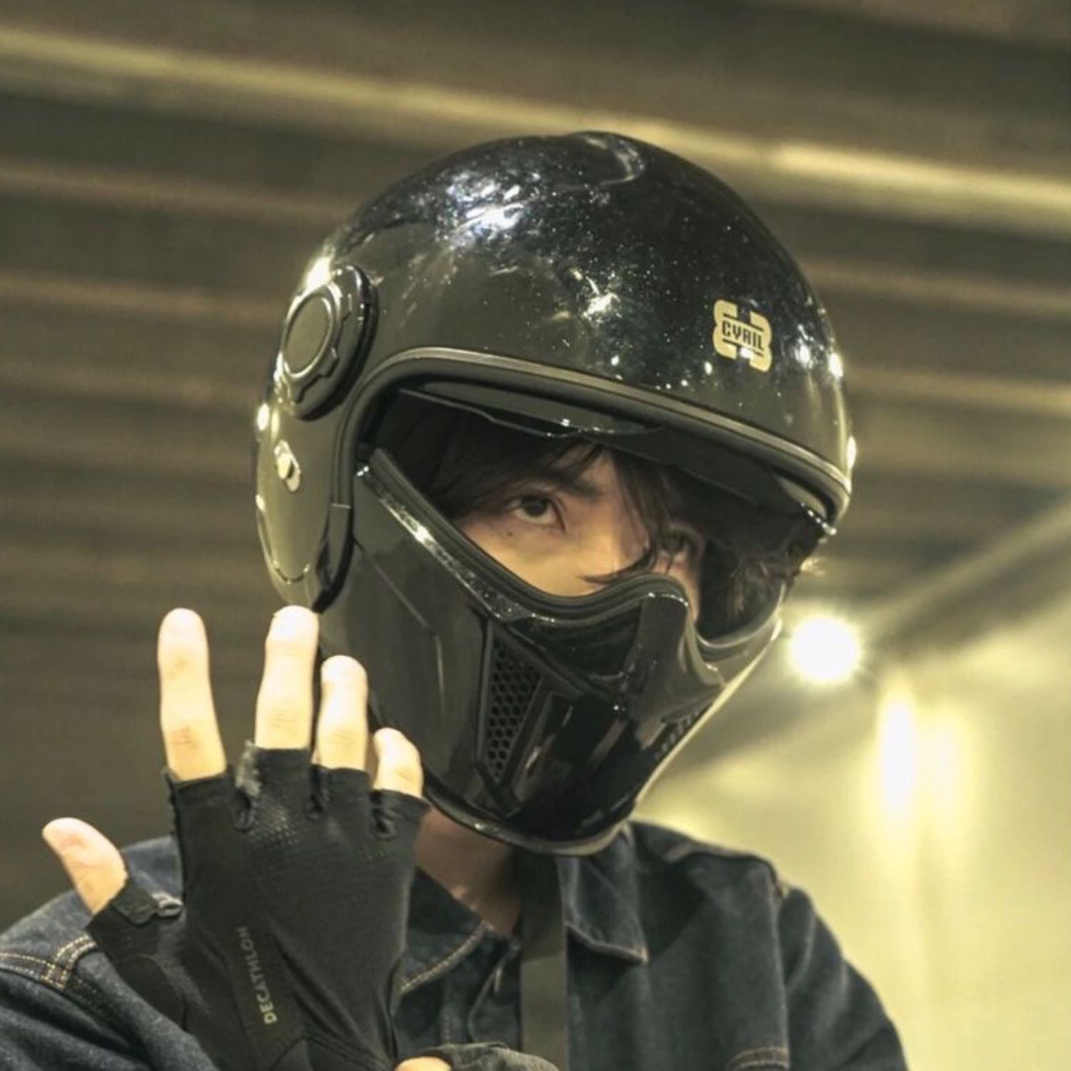 Still the Same!2 intrumental