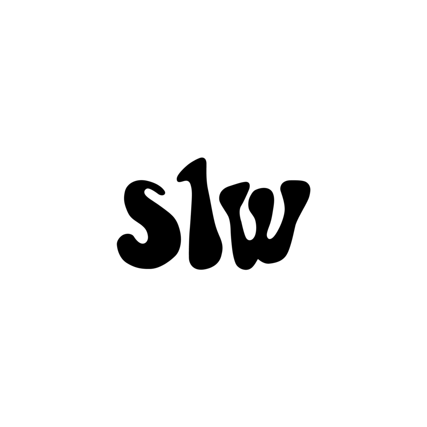 Stink Like Winning podcast artwork