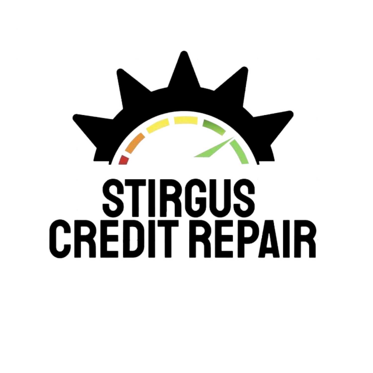 It Pays To Have Good Credit