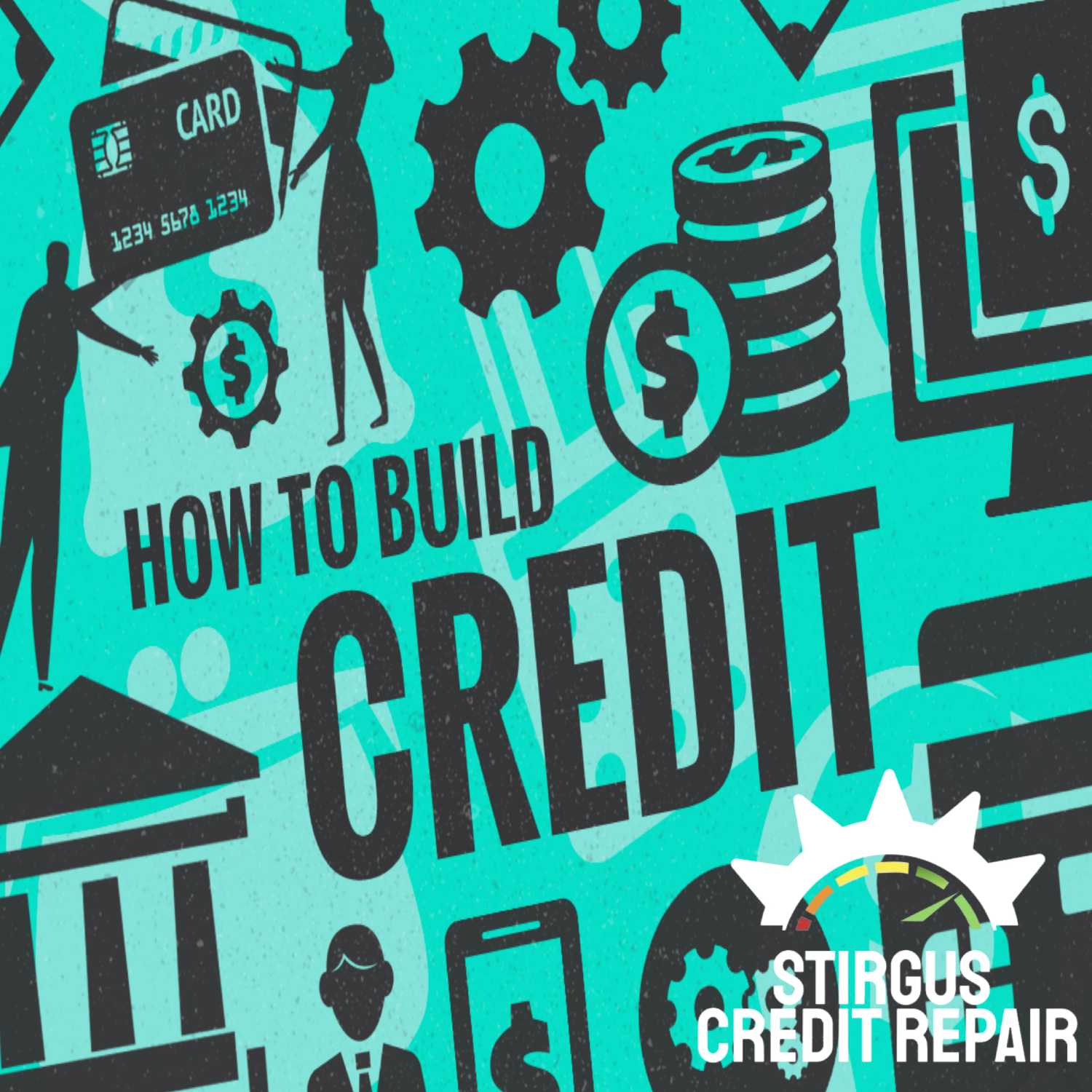 It Pays To Have Good Credit