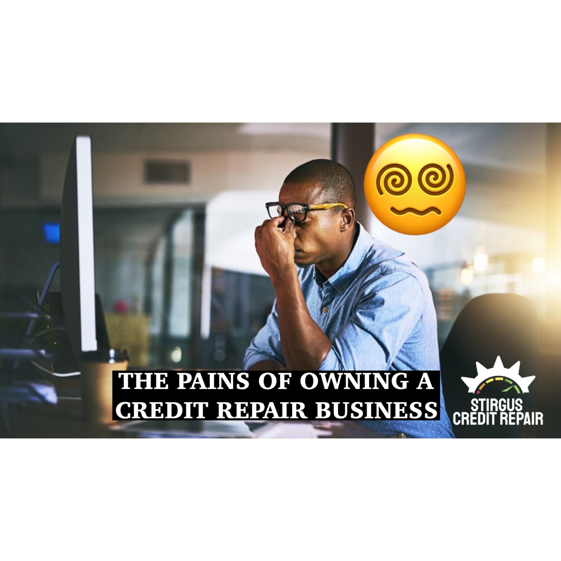 It Pays To Have Good Credit