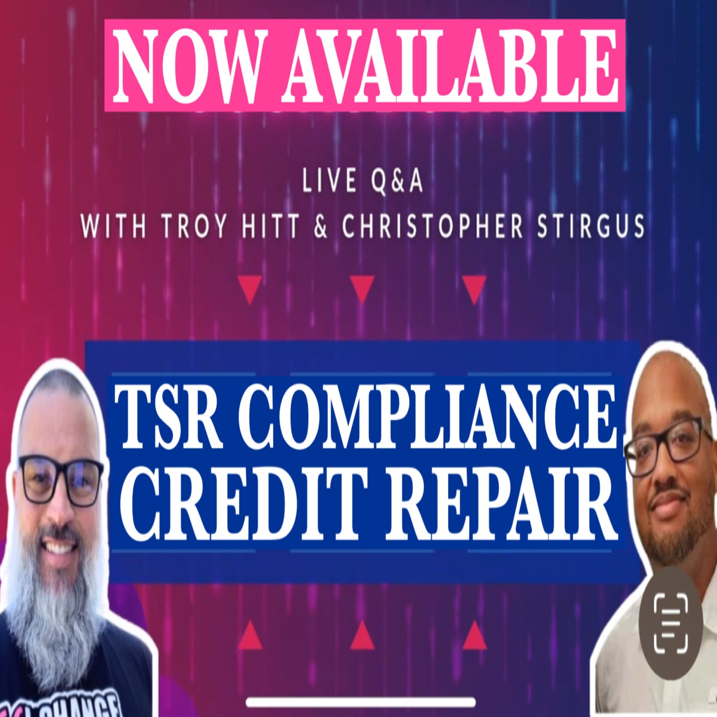It Pays To Have Good Credit