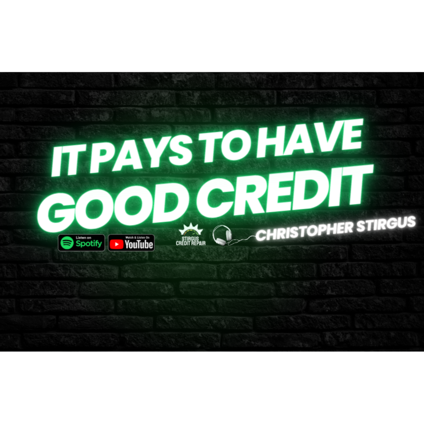 Upset, because you find out there are different versions of credit scores....