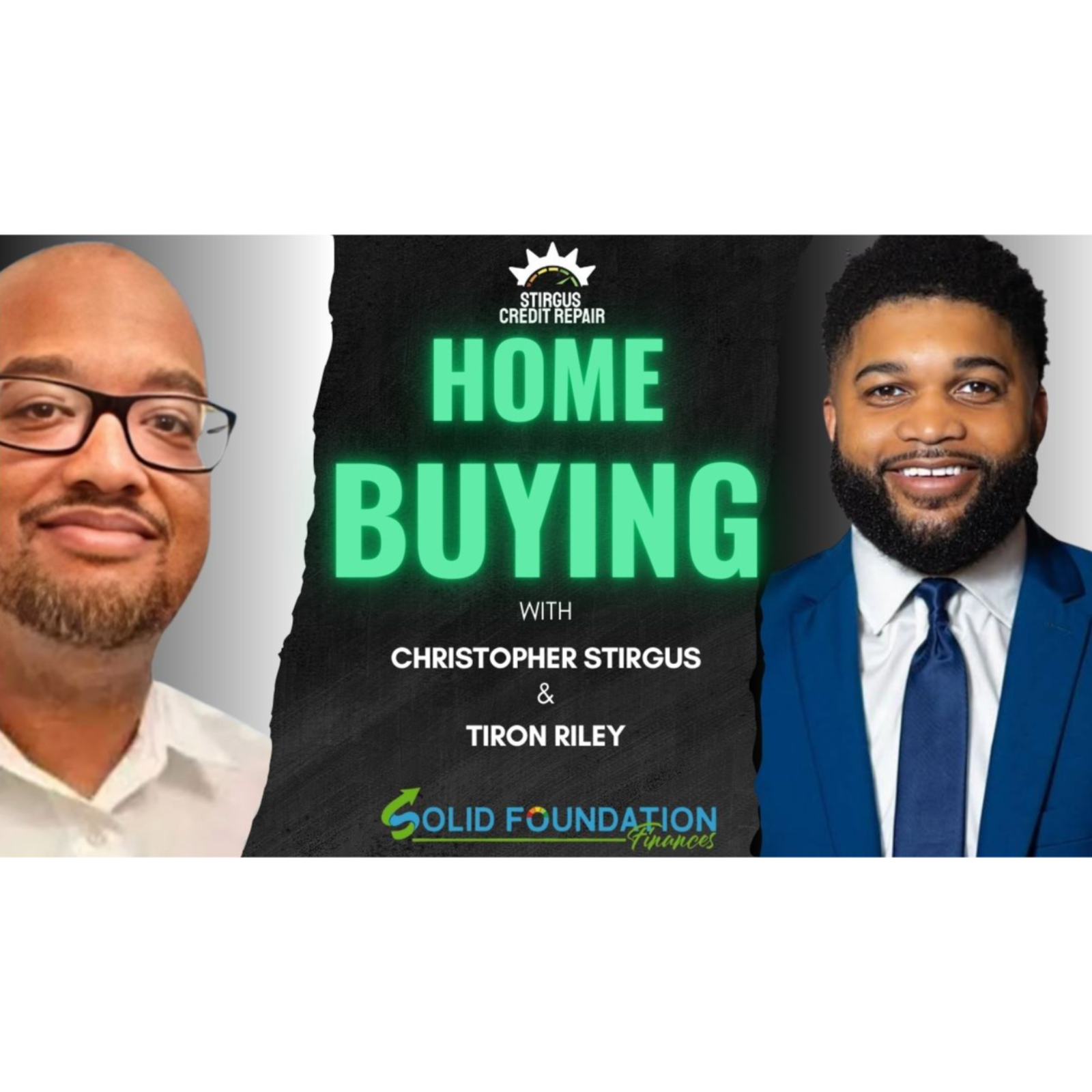 It Pays To Have Good Credit