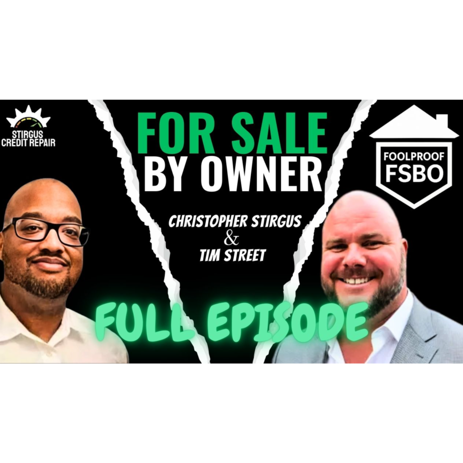 It Pays To Have Good Credit