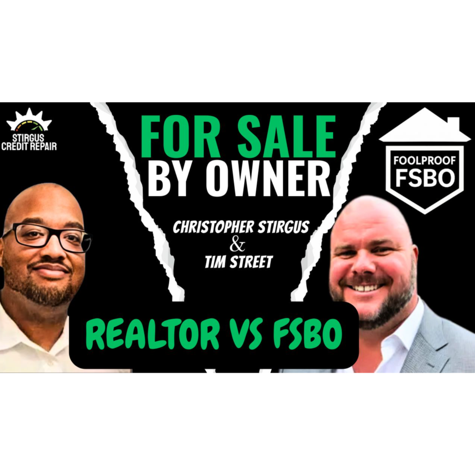 It Pays To Have Good Credit