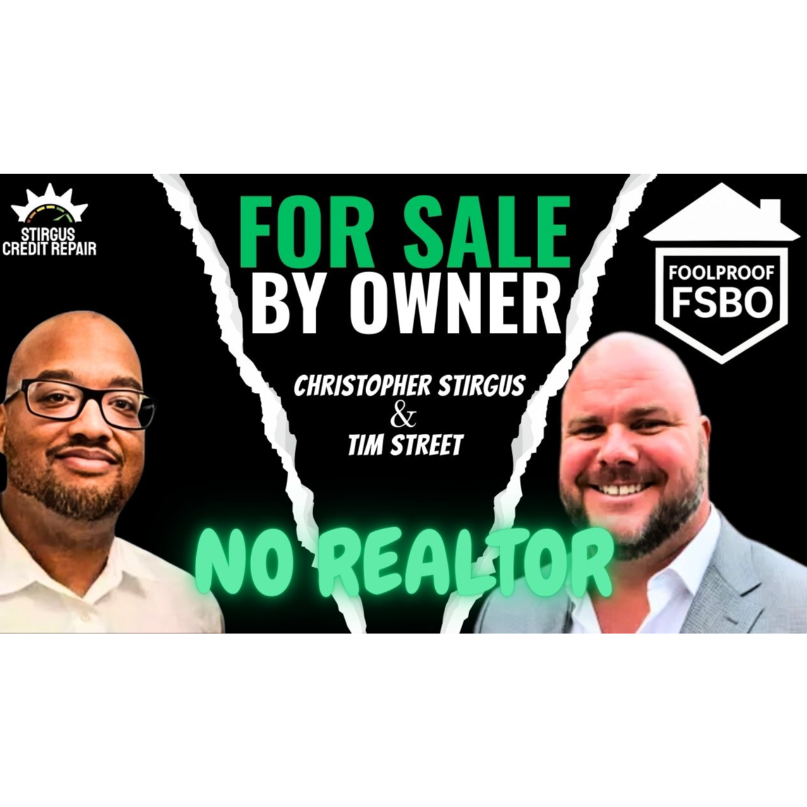 It Pays To Have Good Credit