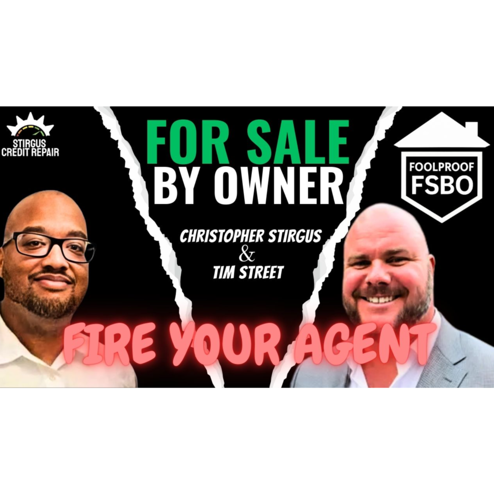 It Pays To Have Good Credit