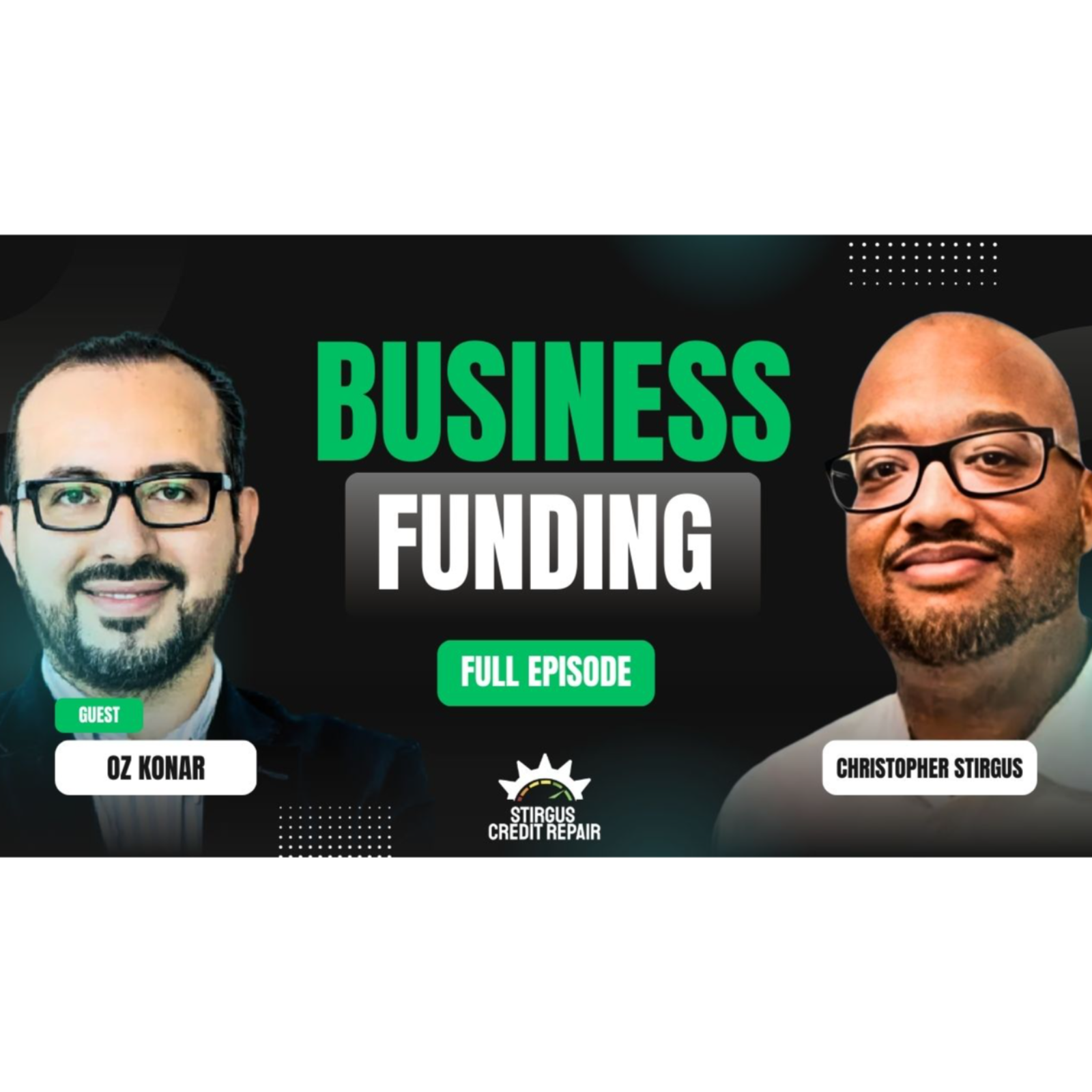 It Pays To Have Good Credit