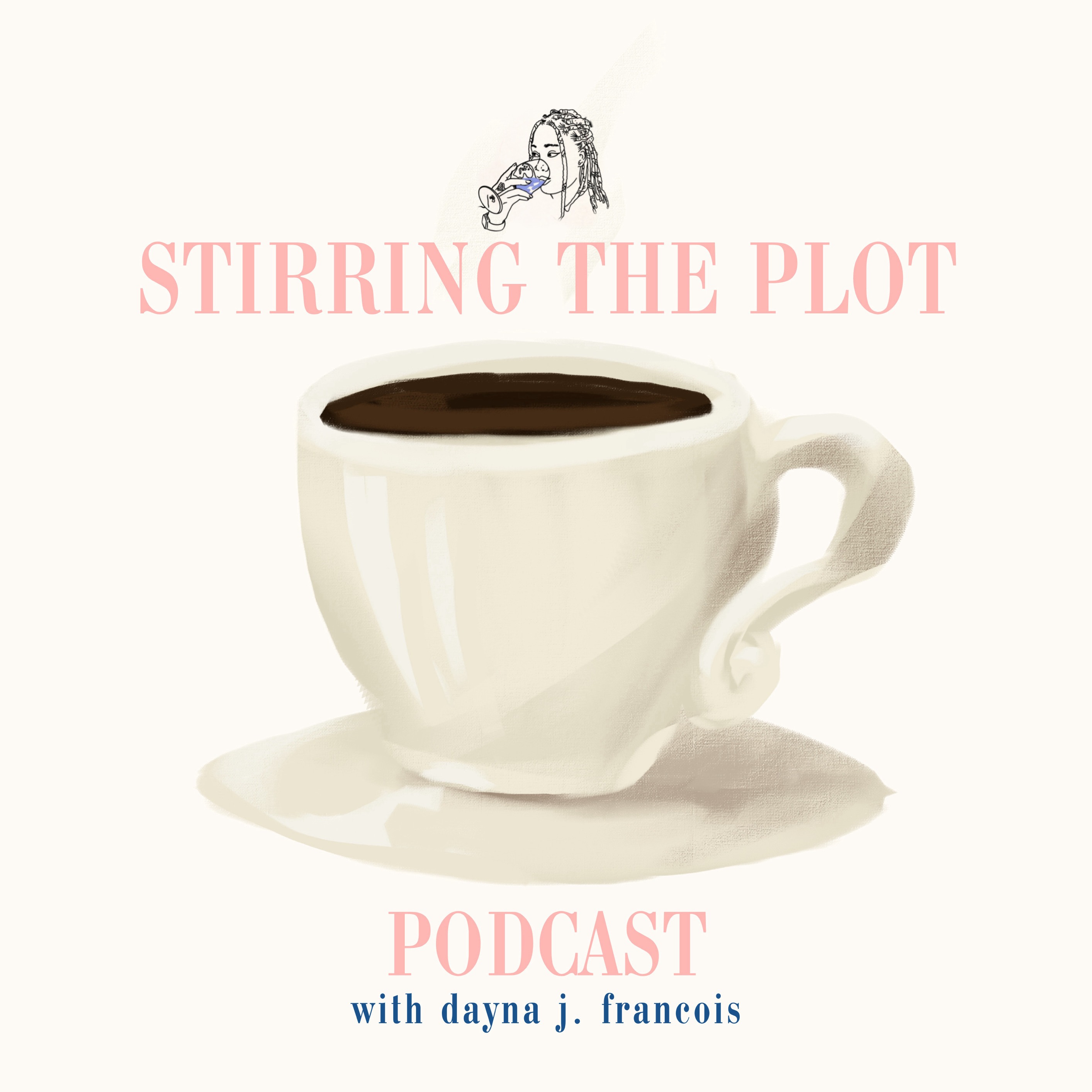 Stirring The Plot