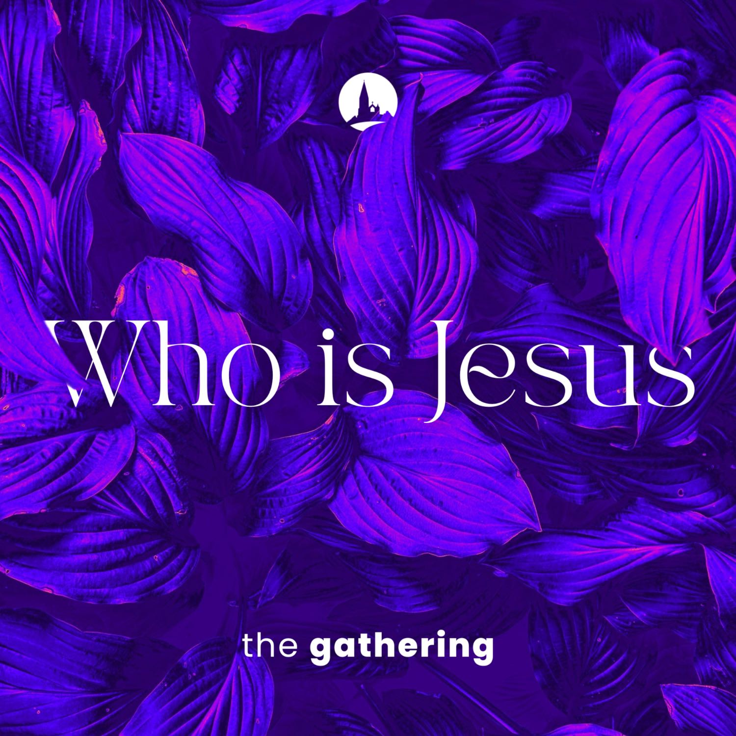 Sundays at St James Muswell Hill