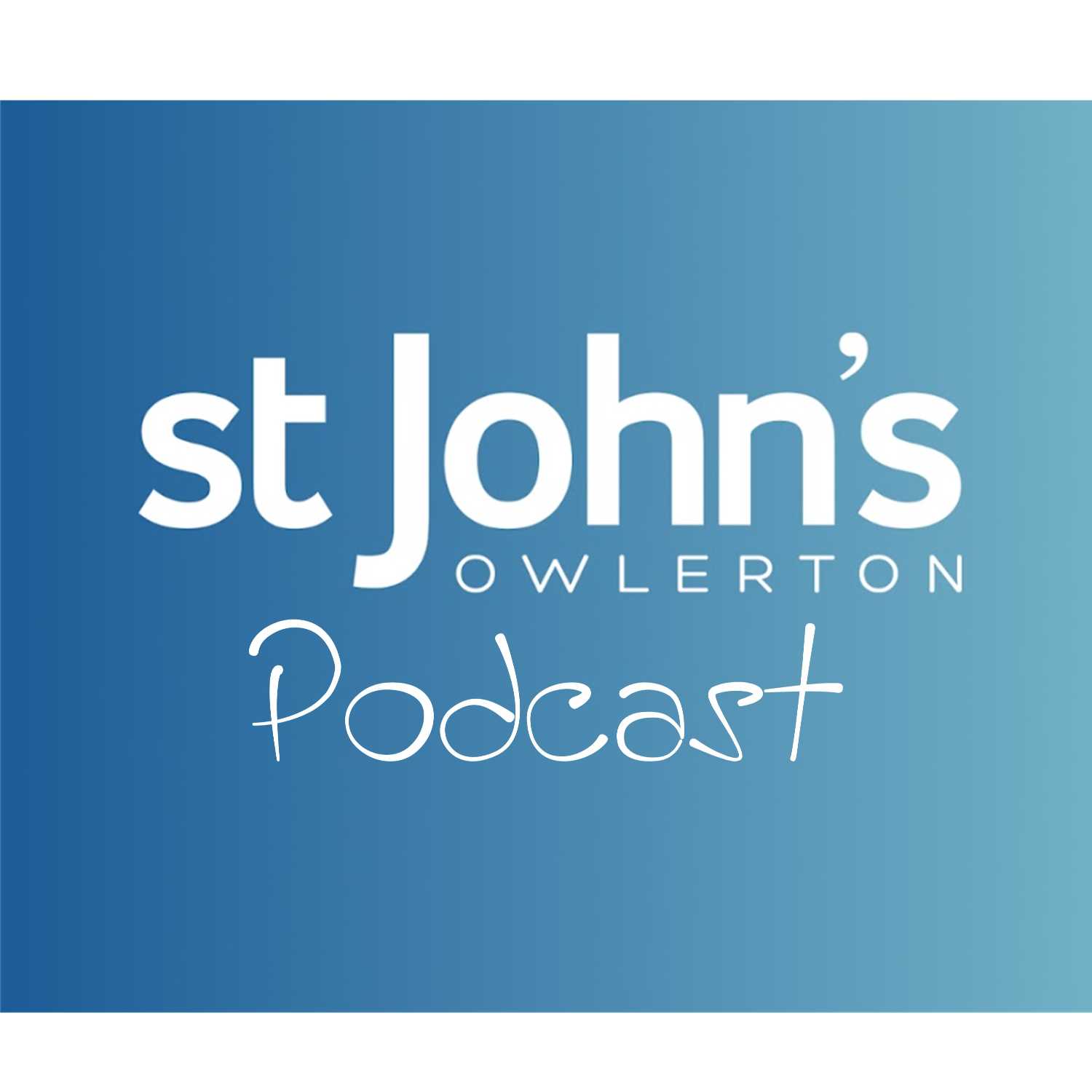 St John\'s, Owlerton